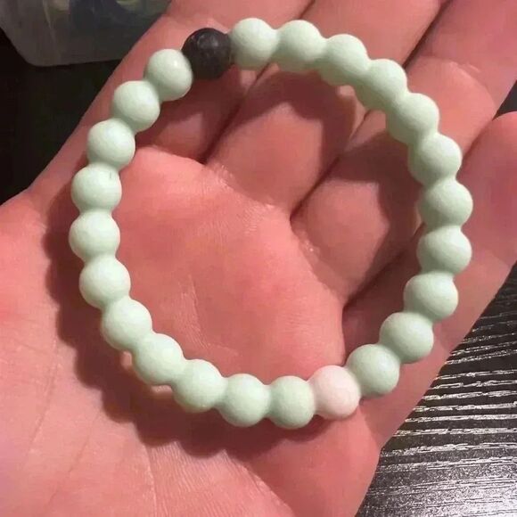 NWT Lokai Bands Size M - Picture 14 of 16